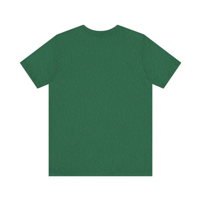 Xtraordinary - Adult Unisex T-Shirt - Image 6