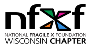 National Fragile X Foundation Wisconsin Chapter