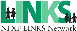 LINKS - Linking Individuals Nationally in Knowledge and Support