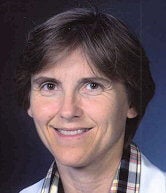 Elizabeth Berry-Kravis MD PhD - Elizabeth-Berry-Kravis-MD-PhD