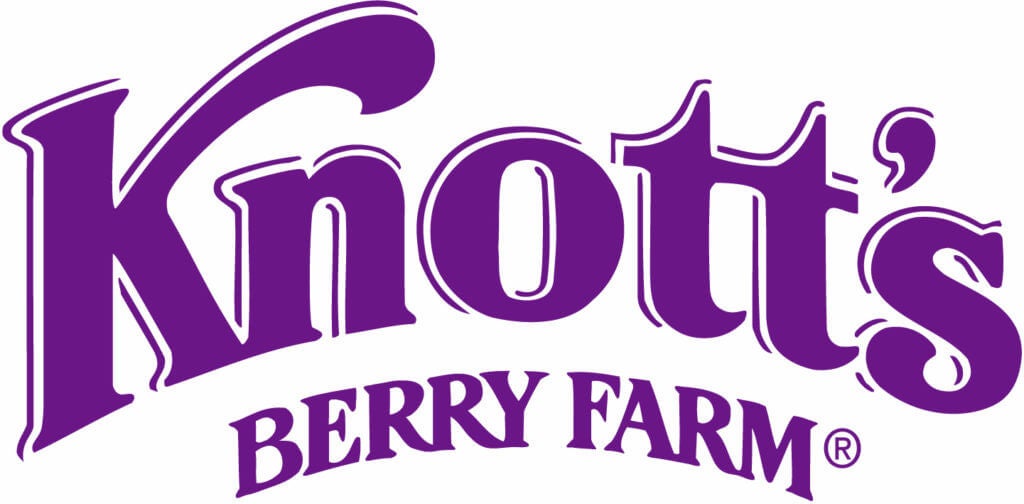 Knott's Berry Farms and Disneyland Discounts | NFXF