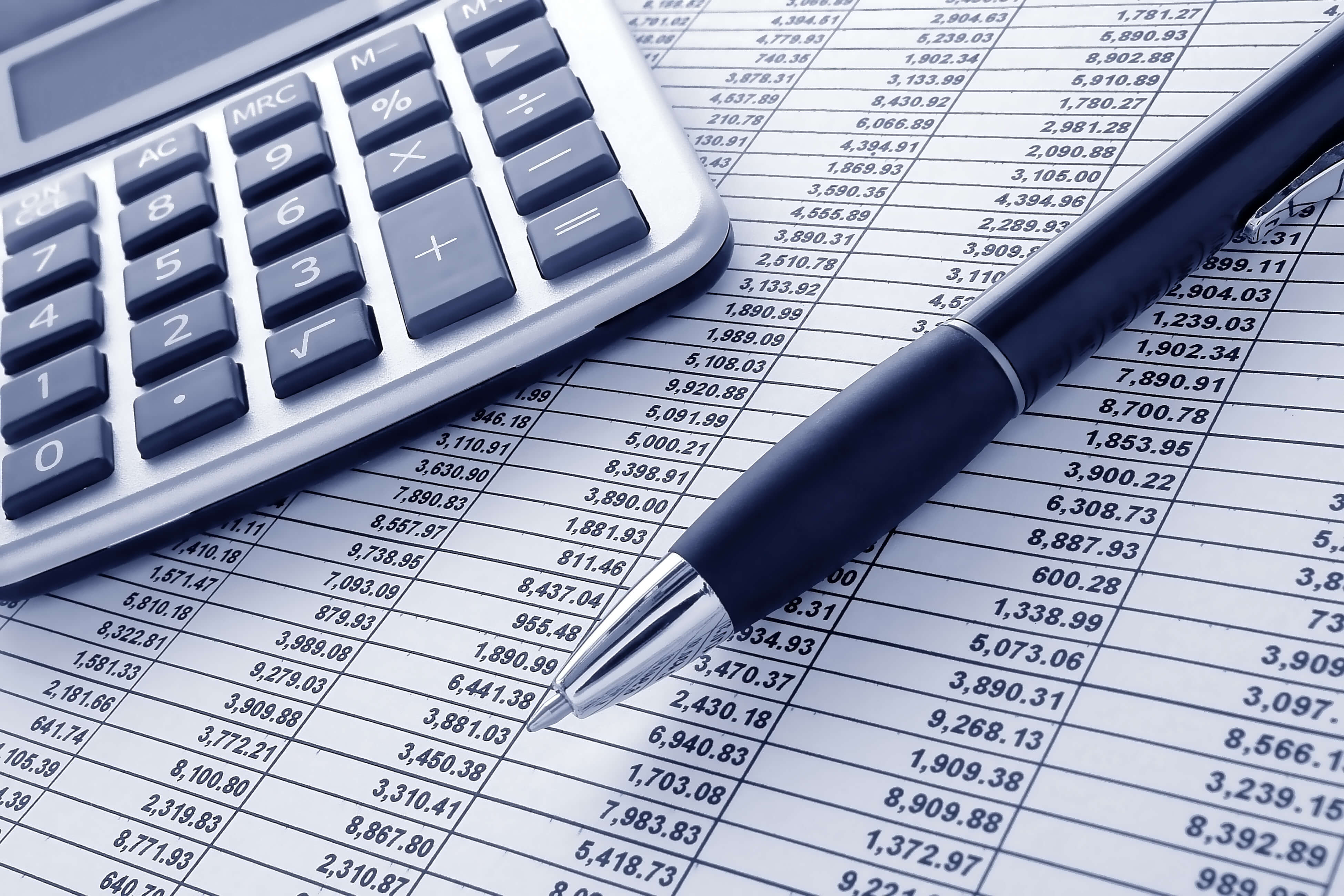 Advocacy Update: Budgets Budgets and Budgets National Fragile X Advocacy Update: Budgets Budgets and Budgets National Fragile X