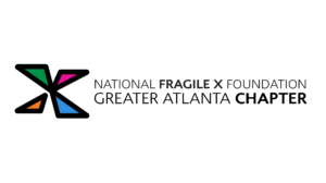 NFXF Greater Atlanta Chapter