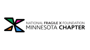NFXF Minnesota Chapter