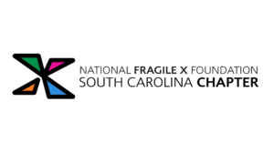 NFXF South Carolina Chapter