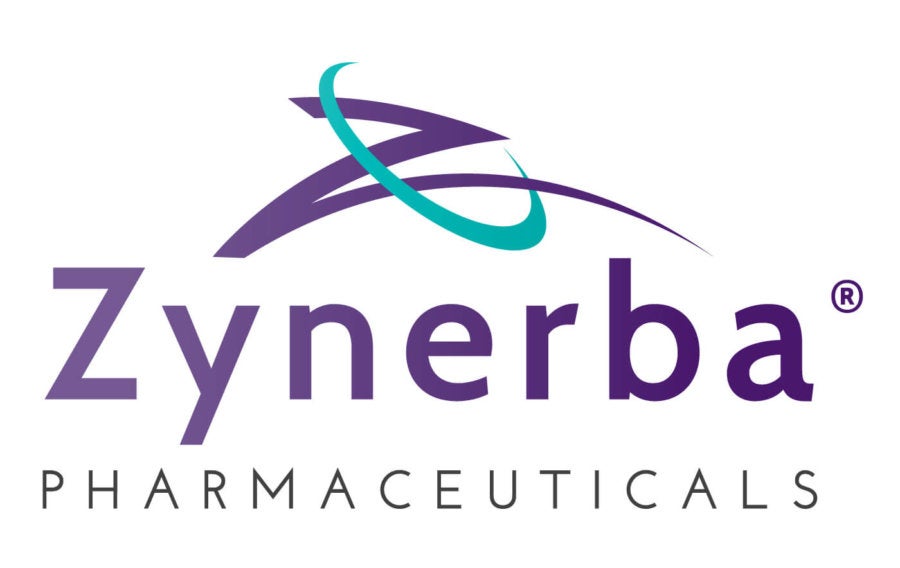 Visit Zynerba Pharmaceuticals