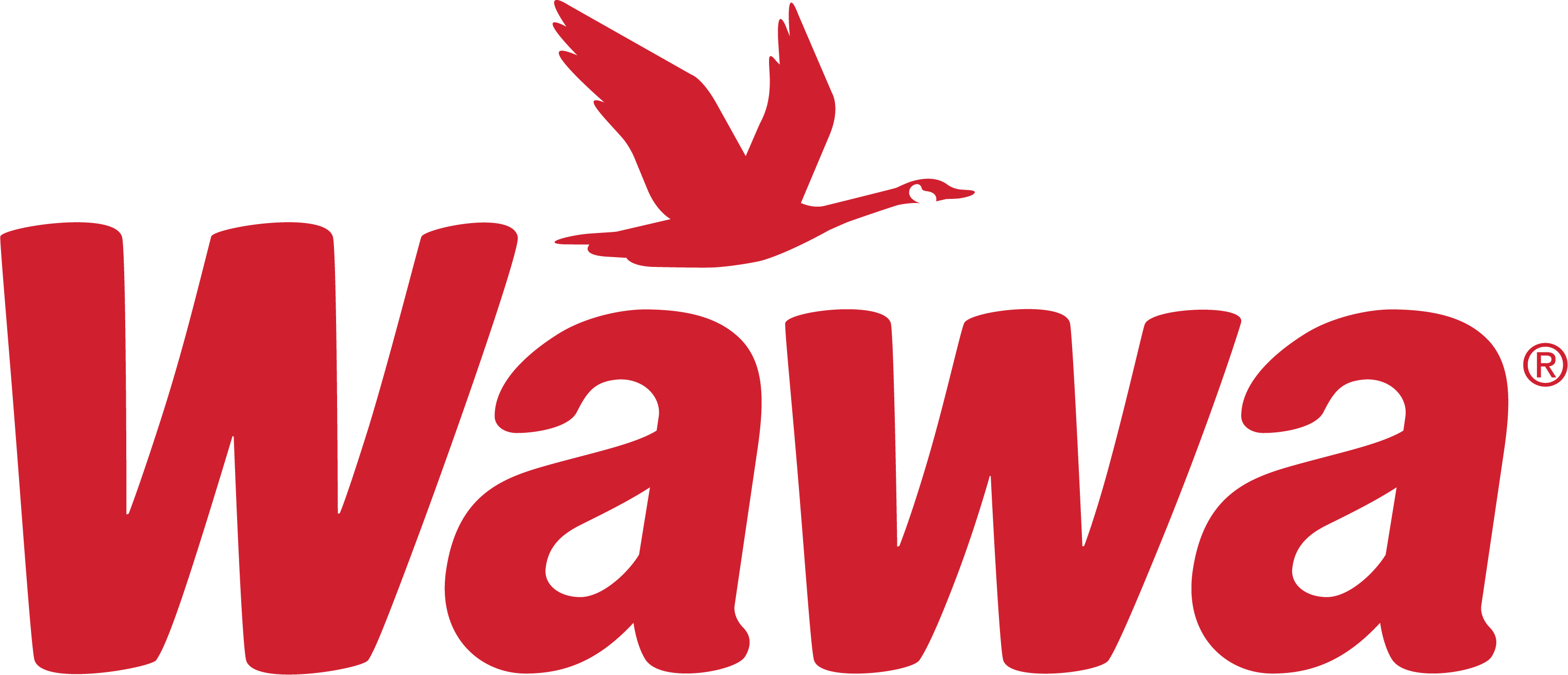 Wawa Foundation logo