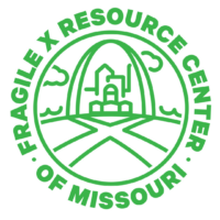Fragile X Resource Center of Missouri