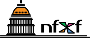 Advocacy Day logo
