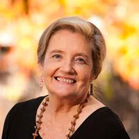 Dr. Randi J. Hagerman headshot.