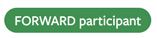 A badge that appears with clinic listings for those clinics participating in the FORWARD-MARCH study.