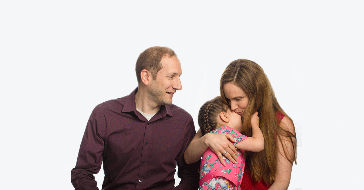 What is Fragile X NFXF