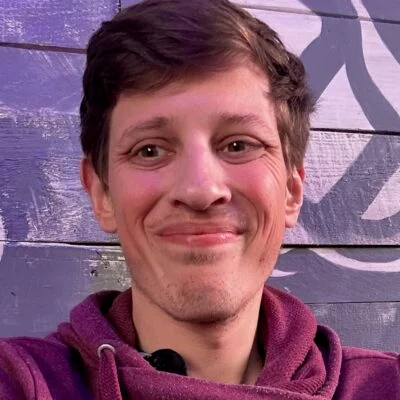 Dillon Kelley
