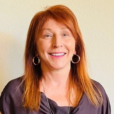 Flora Tassone