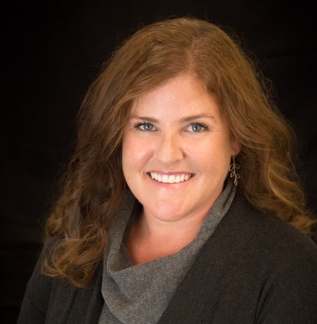 Kerrie Chitwood