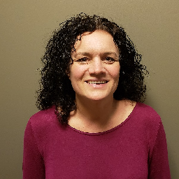 Nicole Tartaglia