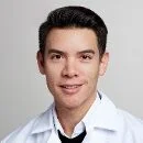 Rey Lozano