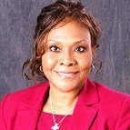 Vanessa Johnson