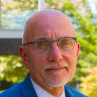 Len Abbeduto