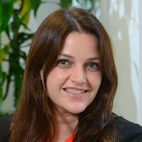 Abigail Gaunt