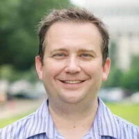 Dan Whiting