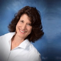 Diane Smith