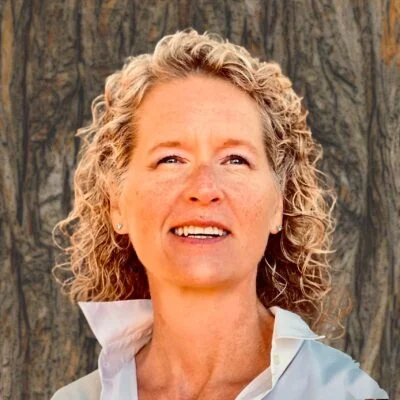 Carolyn Tomberlin