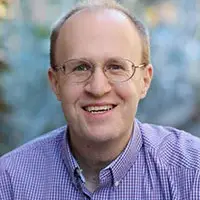 Craig Erickson