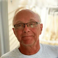Denny Haugen