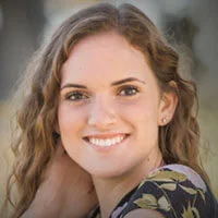 Isabel Grant Funck