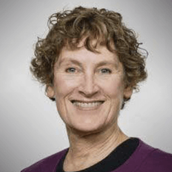 Jayne Dixon Weber