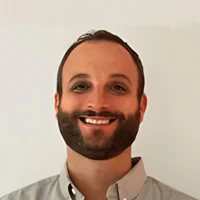 Jed Seifert