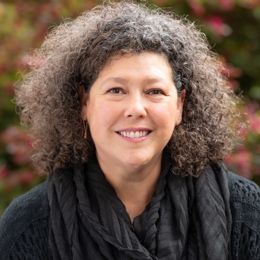 Laura Hess