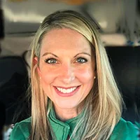 Laurie Bridges
