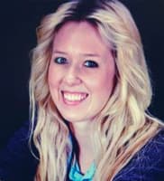 Whitney Espinel headshot