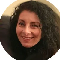 Shari Silver