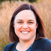 Vicki Wilkins