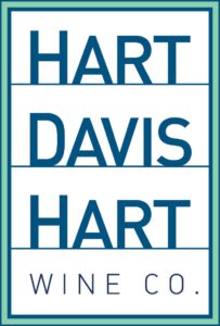 Hart Davis Hart Wine Co.