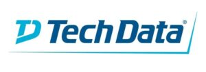 Tech Data logo