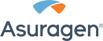 Asuragen logo