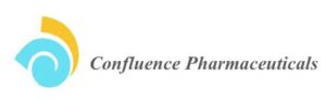 Confluence Pharmaceuticals logo