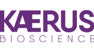 Kaerus Bioscience