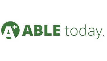 ABLE today logo