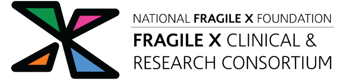 FXCRC logo