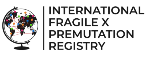 IFXPR logo