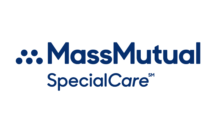 Mass Mutual SpecialCare