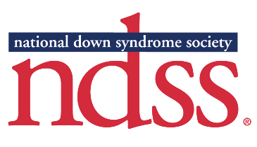 NDSS logo