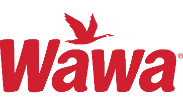 Wawa logo