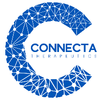 Connecta Therapeutics logo
