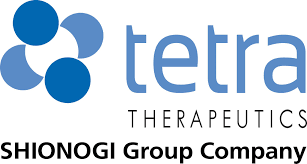 Tetra logo